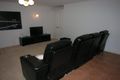 Property photo of 9 Bruce Rundle Drive Williamstown SA 5351