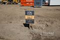 Property photo of 28 Bayes Road Logan Reserve QLD 4133