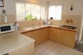 Property photo of 2 Hobbs Court Sheidow Park SA 5158