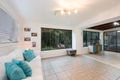 Property photo of 10 Cedarleigh Drive Tewantin QLD 4565