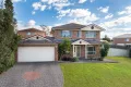 Property photo of 56 Lemonwood Circuit Thornton NSW 2322