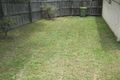 Property photo of 50/28 Ancona Street Carrara QLD 4211