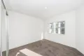 Property photo of 3/6 High Street Queanbeyan East NSW 2620