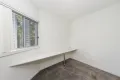 Property photo of 3/6 High Street Queanbeyan East NSW 2620