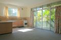 Property photo of 97 Pacific Drive Port Macquarie NSW 2444