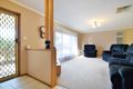 Property photo of 11 Joseph Way Woodcroft SA 5162