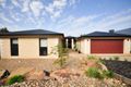Property photo of 90 Fairway Gardens Road Thurgoona NSW 2640