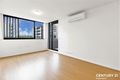 Property photo of 409/64 Charlotte Street Campsie NSW 2194