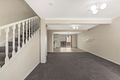 Property photo of 2/19A Gladstone Street Newtown QLD 4350
