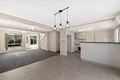 Property photo of 2/19A Gladstone Street Newtown QLD 4350