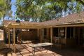Property photo of 24 McDowell Lane The Spectacles WA 6167