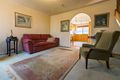 Property photo of 4/4 Third Avenue Mount Lawley WA 6050
