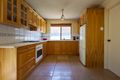 Property photo of 4/4 Third Avenue Mount Lawley WA 6050