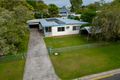 Property photo of 12 Shirley Street Caboolture QLD 4510