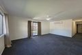 Property photo of 12 Shirley Street Caboolture QLD 4510
