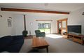 Property photo of 31 Winston Avenue Seven Mile Beach TAS 7170