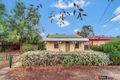 Property photo of 21 Fourteenth Street Gawler South SA 5118