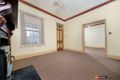 Property photo of 21 Fourteenth Street Gawler South SA 5118