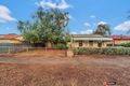 Property photo of 21 Fourteenth Street Gawler South SA 5118