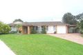 Property photo of 6 Cope Place Gerringong NSW 2534