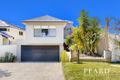 Property photo of 26A Edmondson Crescent Karrinyup WA 6018