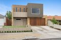 Property photo of 56 Clarendon Wynd Caroline Springs VIC 3023