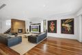 Property photo of 56 Clarendon Wynd Caroline Springs VIC 3023