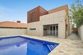 Property photo of 56 Clarendon Wynd Caroline Springs VIC 3023