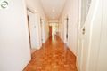 Property photo of 29 Carlyon Street Ormond VIC 3204