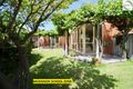 Property photo of 29 Carlyon Street Ormond VIC 3204