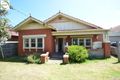 Property photo of 29 Carlyon Street Ormond VIC 3204