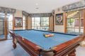 Property photo of 7 Turner Avenue Lara VIC 3212