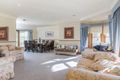 Property photo of 7 Turner Avenue Lara VIC 3212