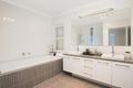 Property photo of 44 Kimberley Drive Shailer Park QLD 4128