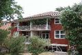 Property photo of 1/78 Beecroft Road Beecroft NSW 2119