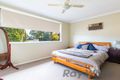 Property photo of 95 Joslin Street Kotara NSW 2289