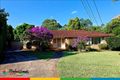 Property photo of 4 Katrina Place Ermington NSW 2115