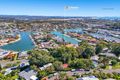 Property photo of 11 Alva Street Tweed Heads NSW 2485