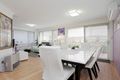 Property photo of C/64 Teague Street Victoria Park WA 6100