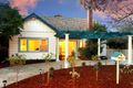 Property photo of 20 Barnard Grove Kew VIC 3101