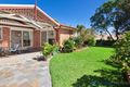 Property photo of 15 Chardonnay Road St Clair NSW 2759