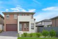 Property photo of 14 Bayswater Avenue Schofields NSW 2762