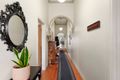 Property photo of 21 Ardoch Street Essendon VIC 3040