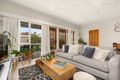 Property photo of 21 Ardoch Street Essendon VIC 3040