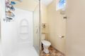Property photo of 5/95 Macalister Street Sale VIC 3850