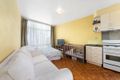 Property photo of 5/95 Macalister Street Sale VIC 3850