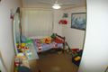 Property photo of 27 Grange Crescent Cambridge Gardens NSW 2747