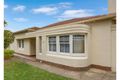 Property photo of 23 Railway Terrace Edwardstown SA 5039
