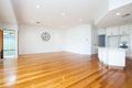 Property photo of 129A Marlborough Street Henley Beach SA 5022