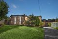 Property photo of 6 Roden Court Doncaster East VIC 3109
